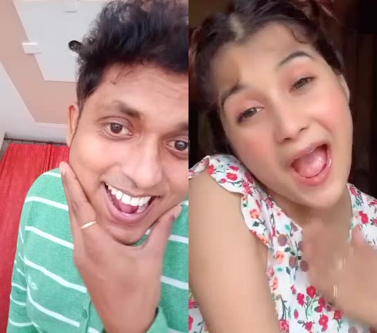 @puneet[SHERI😎BABU]