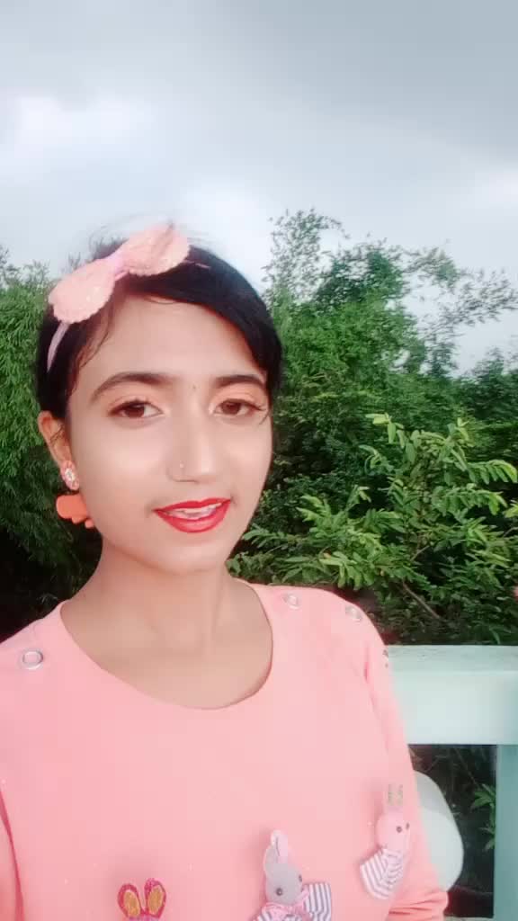 @💋simran 😻Misti😘