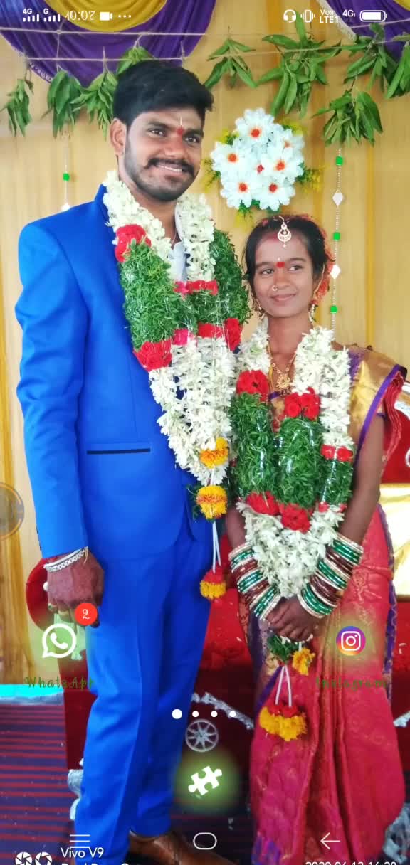 @Shashi vajra