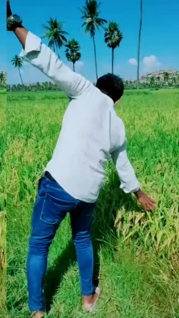 @E.murali...Ediga