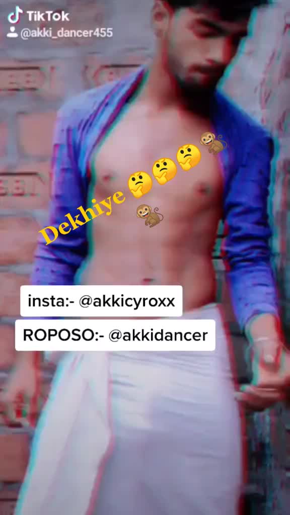@🦕🔥havockrish_4🚀🍒🍵