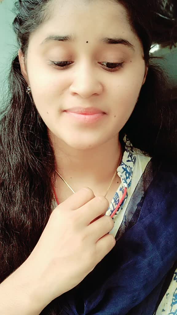 @Bhuvaneshwari##bhoni