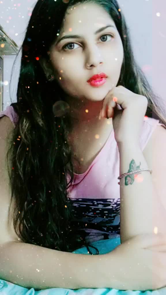 @Khushi baisa