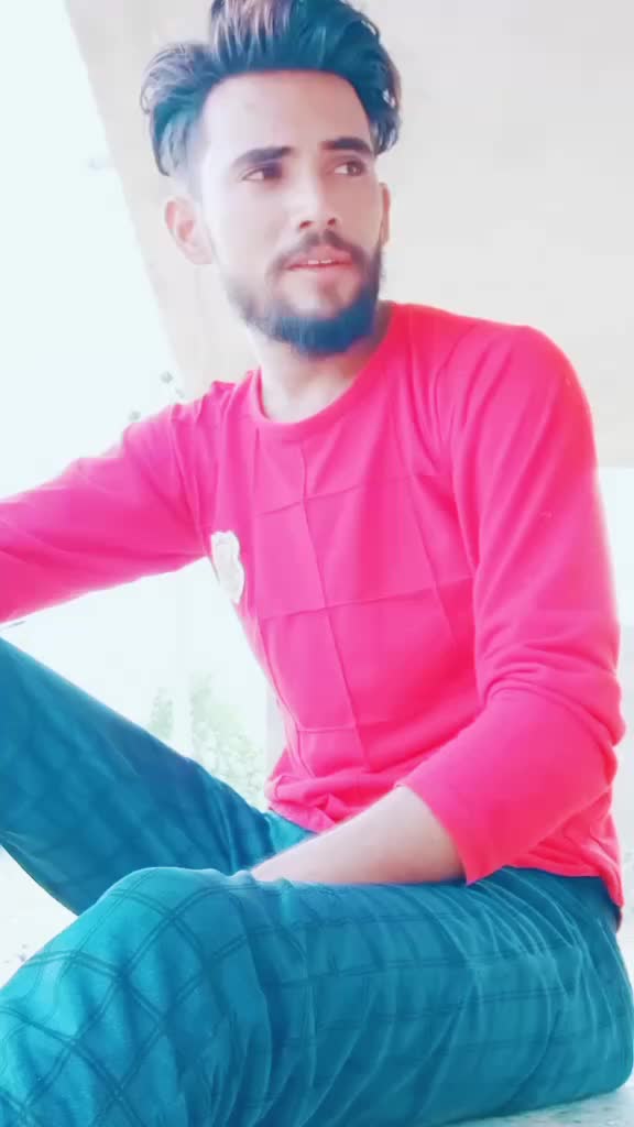 @Vikram Rao