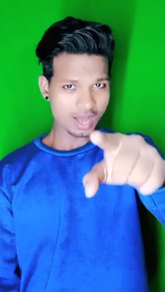 @Op Bansiwal
