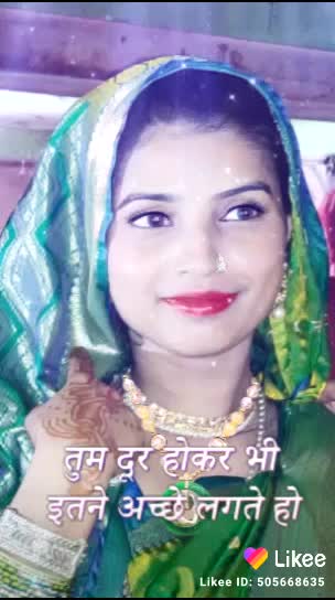 @Nadeem K bchan