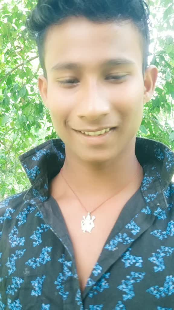 @SubrataSahoo32