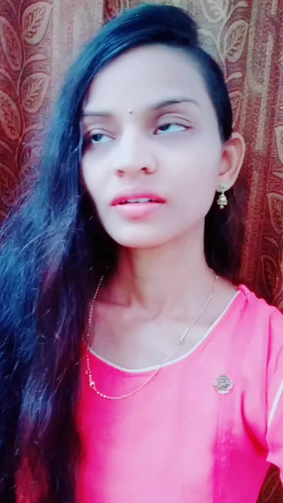 @mahi💏 _goud