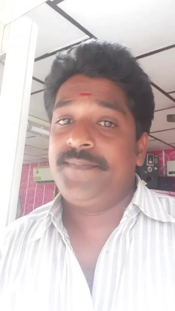 @Balaji Machavarapu
