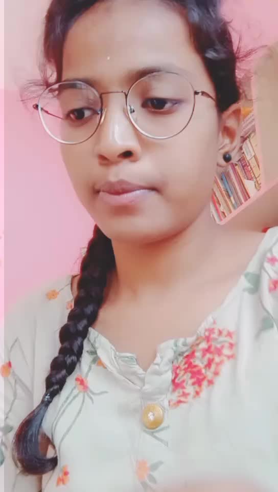 @@Rowdy_janu_bolthey❎