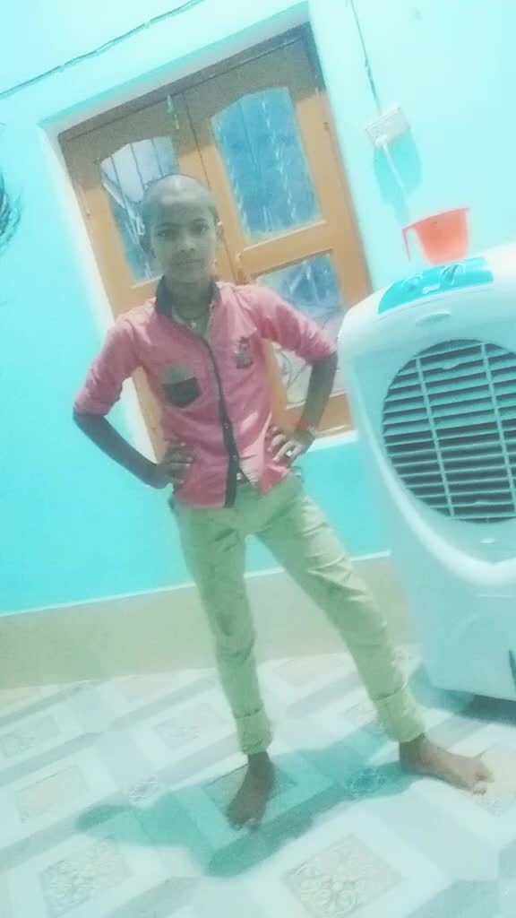 @Sunil Prajapati