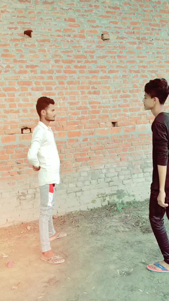 @😎SAURABH😎