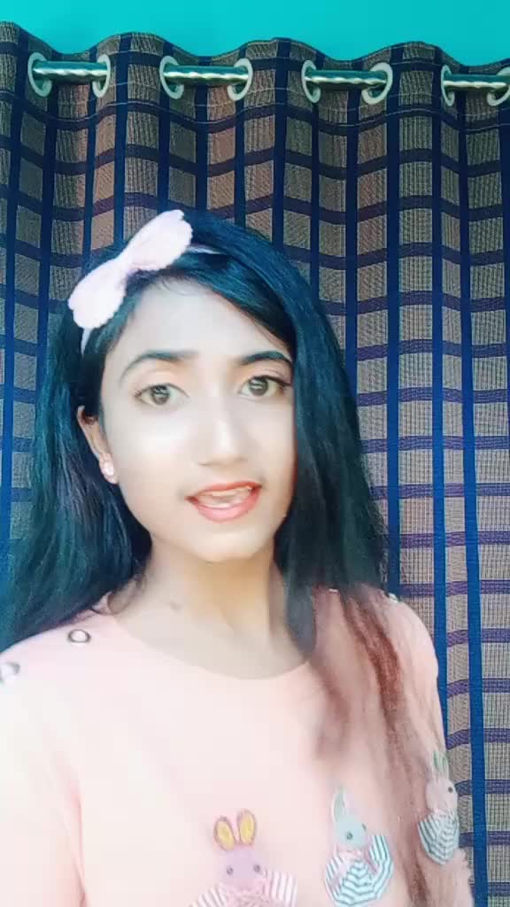 @💋simran 😻Misti😘