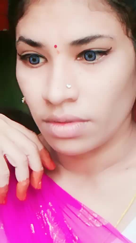 @Chinni bujji