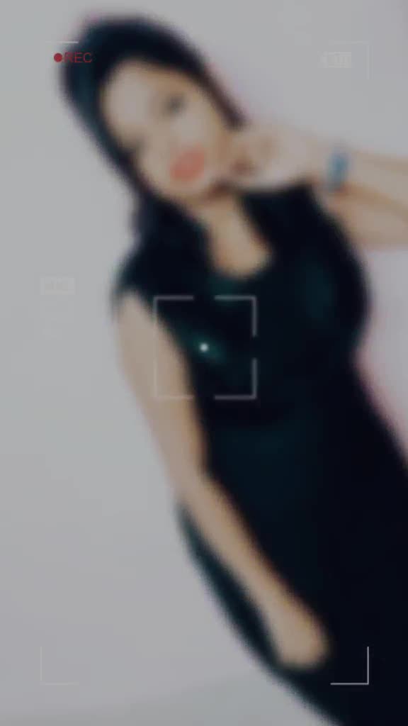 @&hearts;&bull; ☜༒☬ѕиєн&alpha;☬༒☜&bull;&hearts;