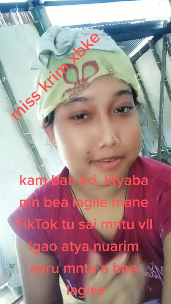@🥰Bhanima🥰