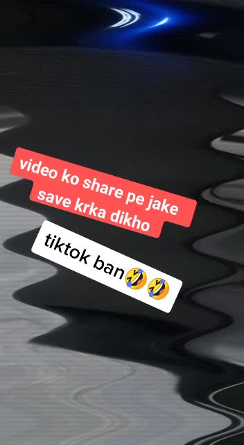 @kartik sharma