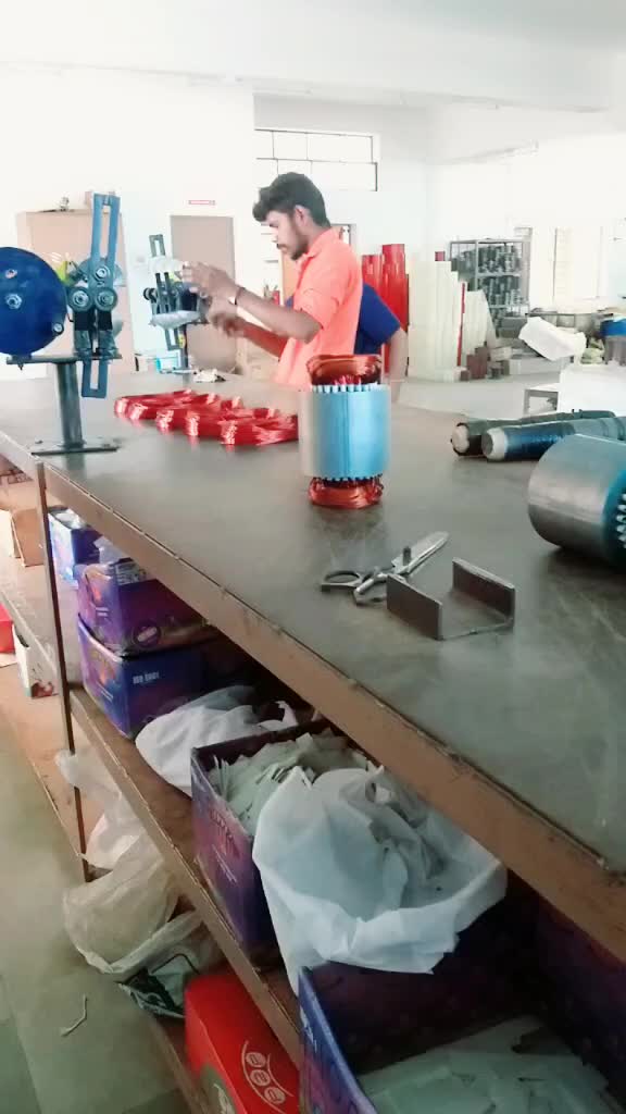 @kovai ranga