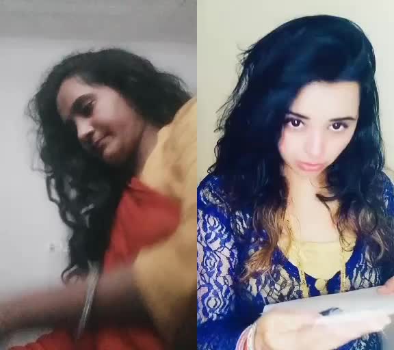 @KanchanKumare985