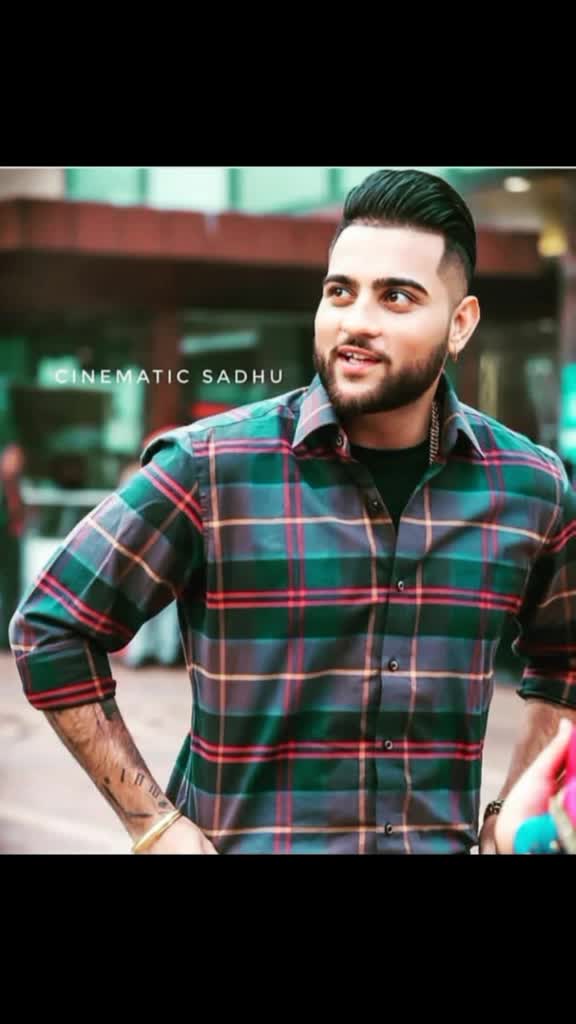 @yash  yash
