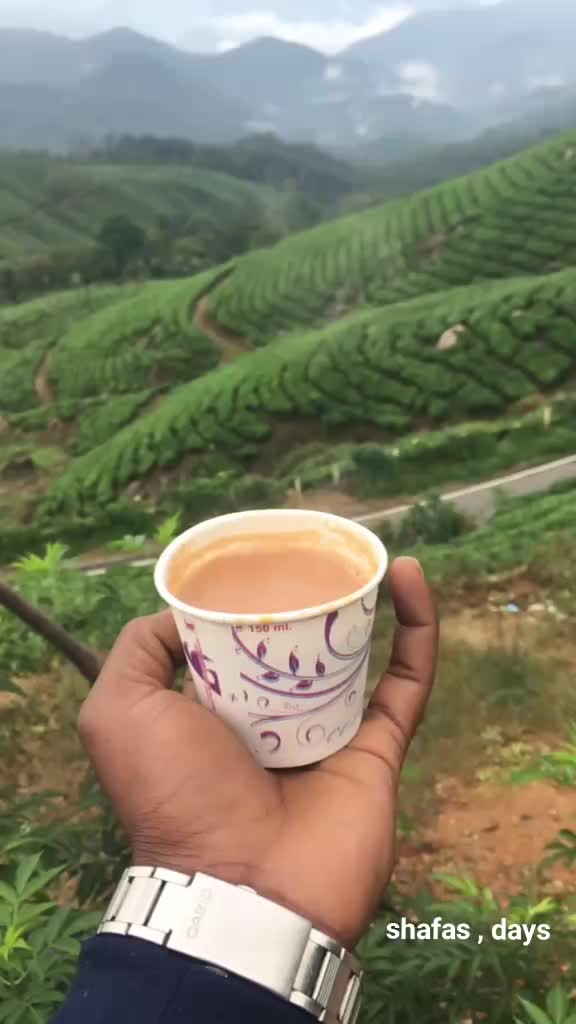 @SHAFAS Kodungallur