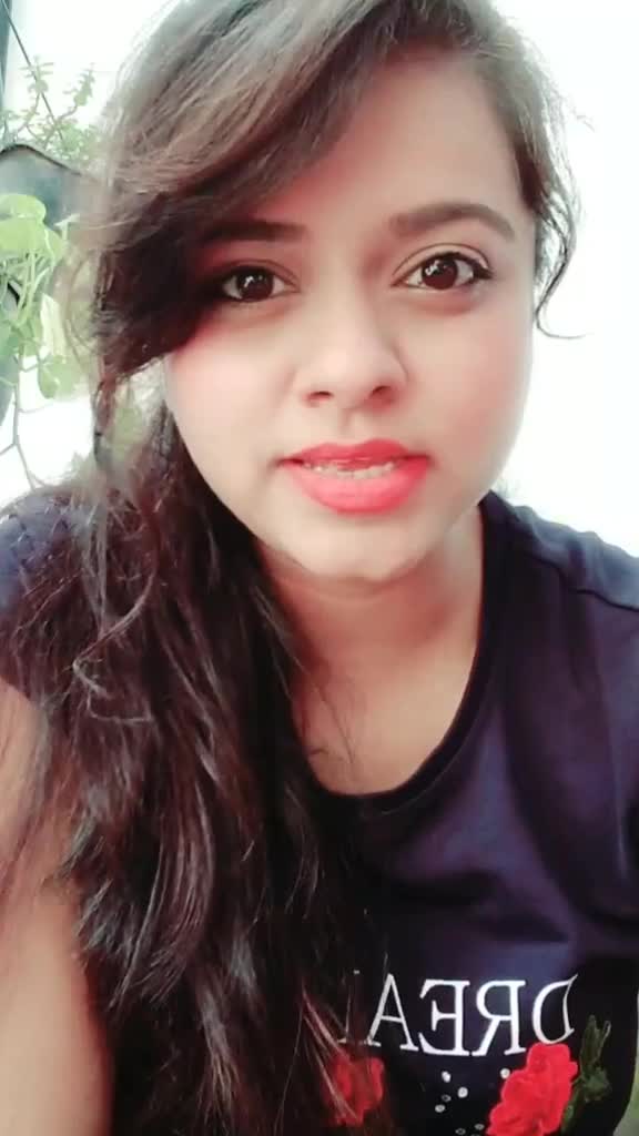 @Aayushi Waghela