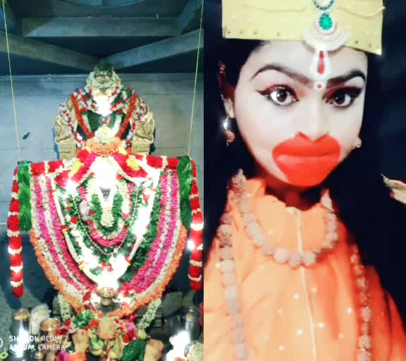 @ಜೈ ಬಸವಣ್ಣ ಲಿಂಗಾಯತ 🙏
