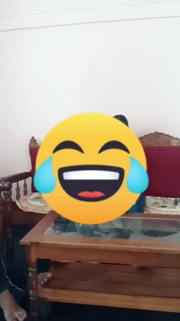 @violina deka