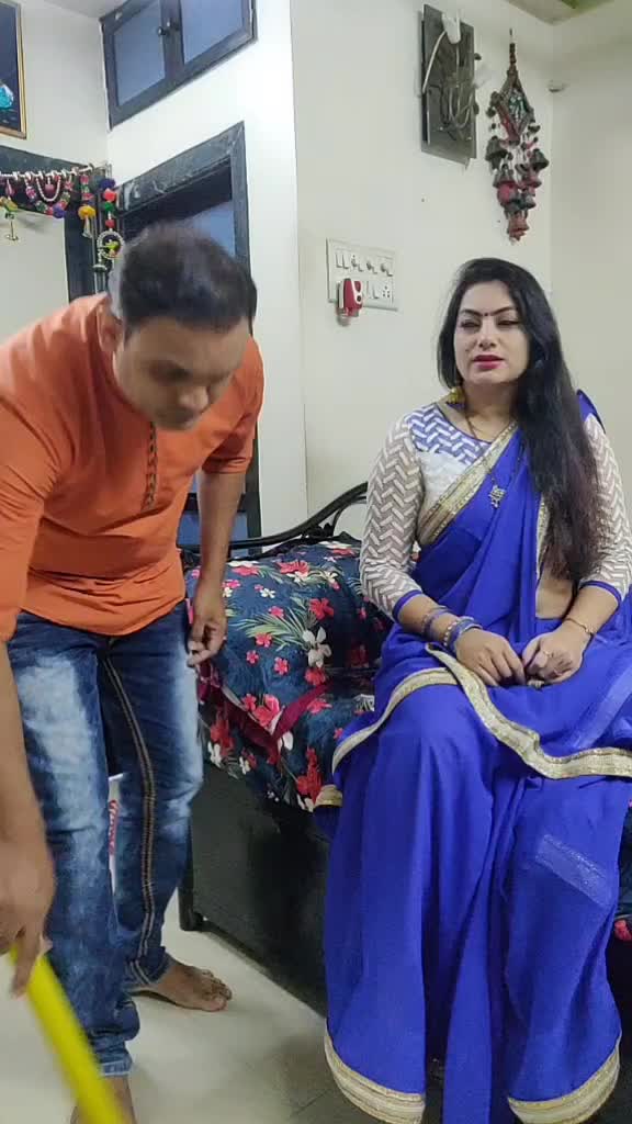 @anju_rajgor