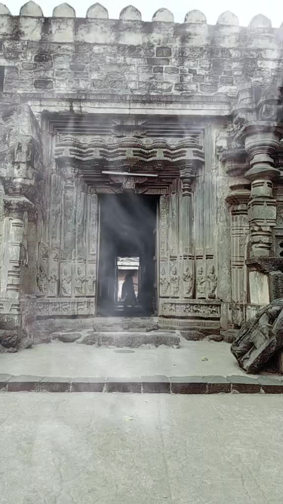 @shree
