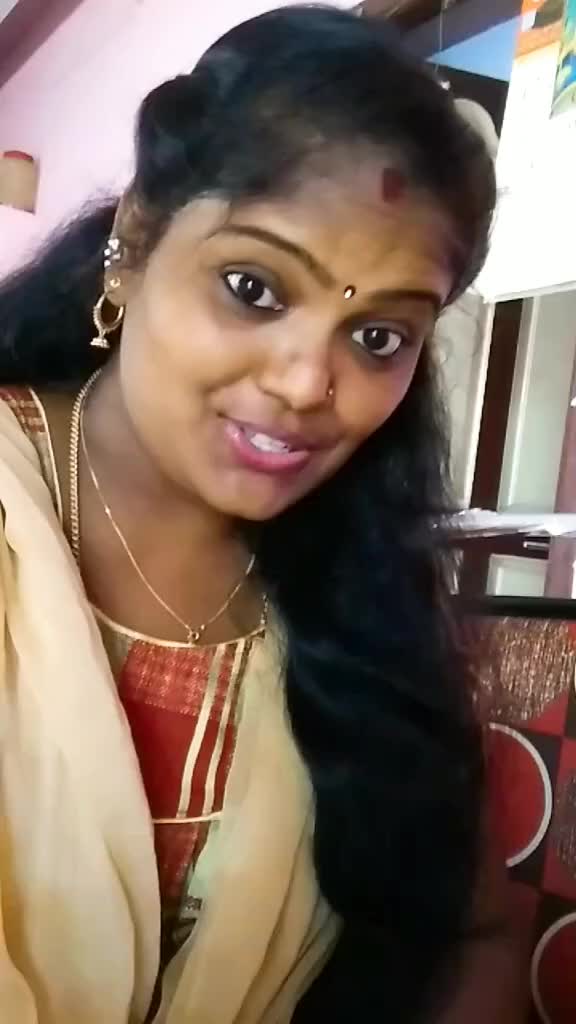 @💕SubhaMani💕