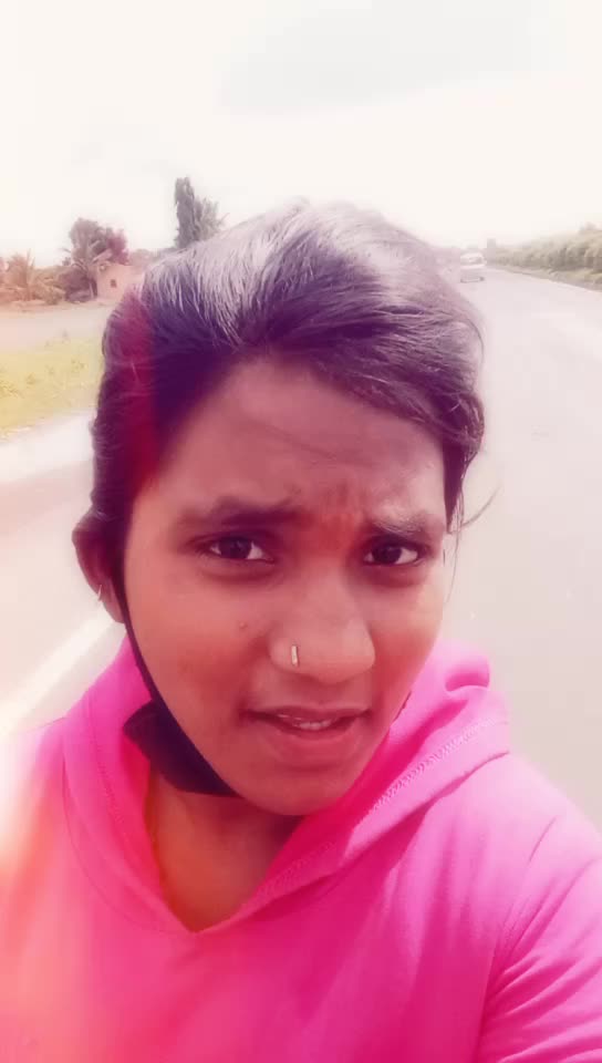 @पुजा माने