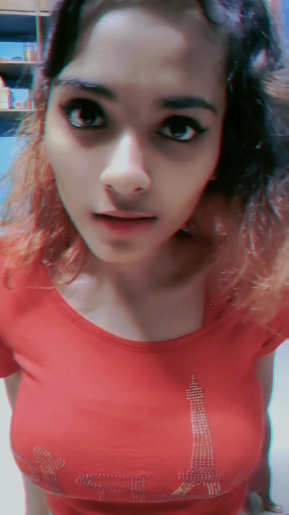 @Riya Singh