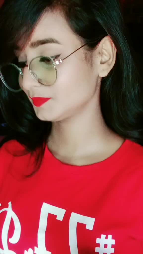 @Damini_tiwari💓💓