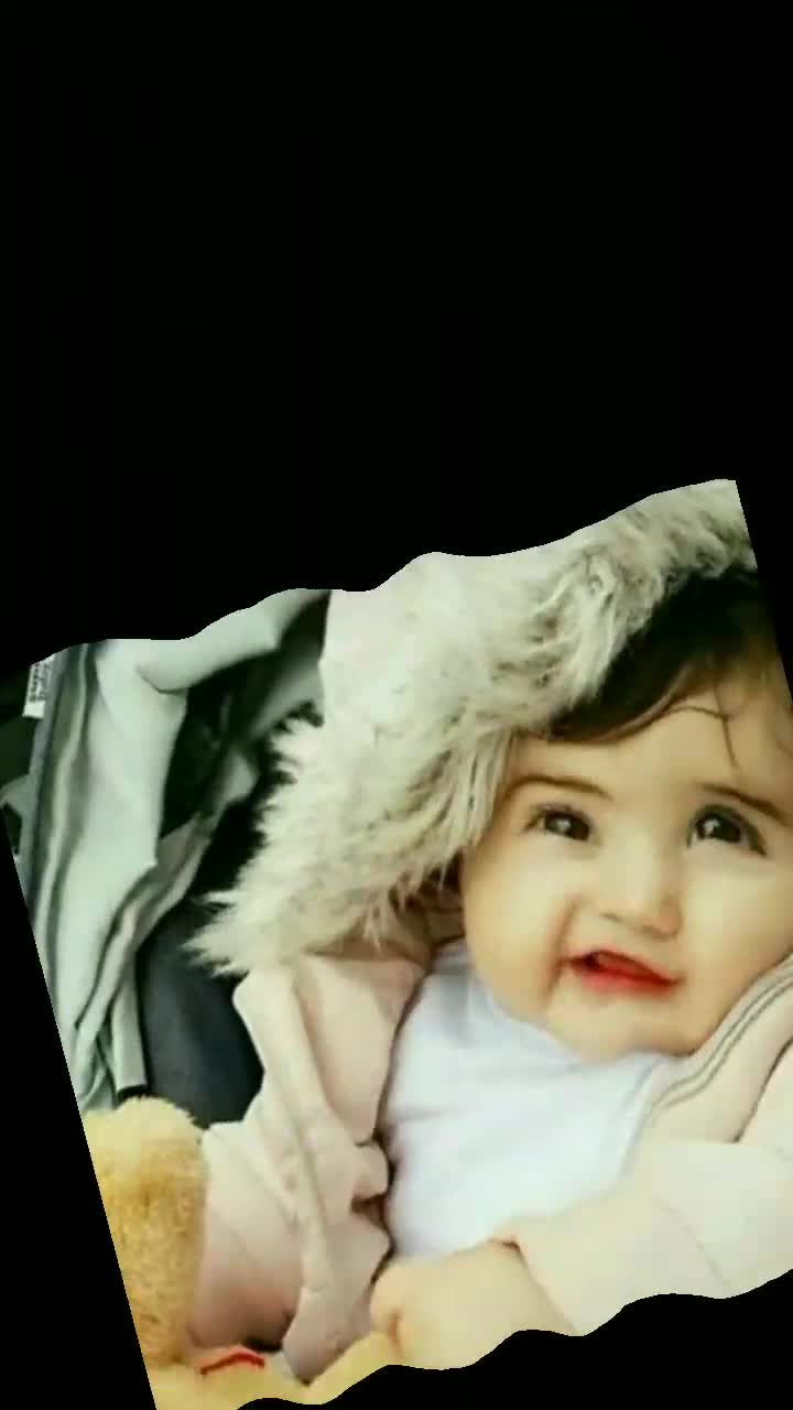 @attitudegirl_45