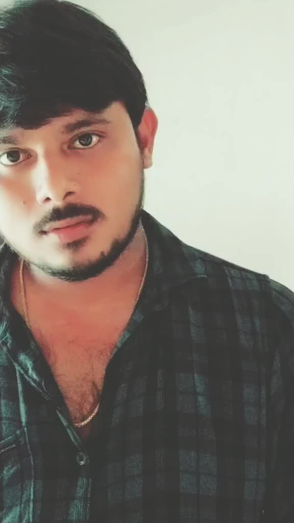 @😉chinni kanna😉