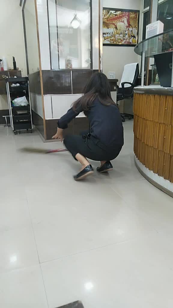 @1451422572415