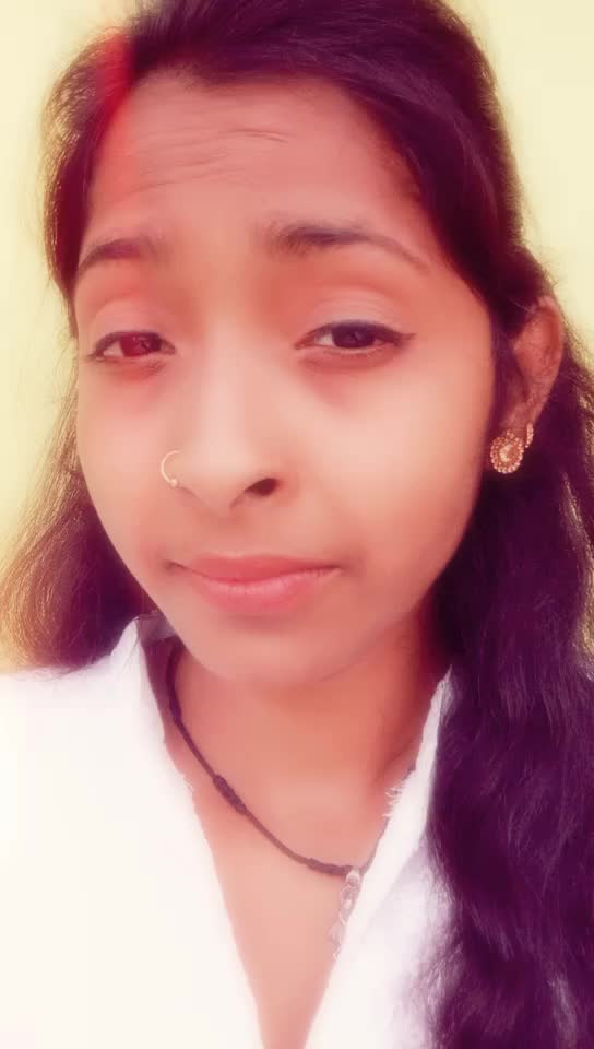 @Dr bheemrav Ambedkar