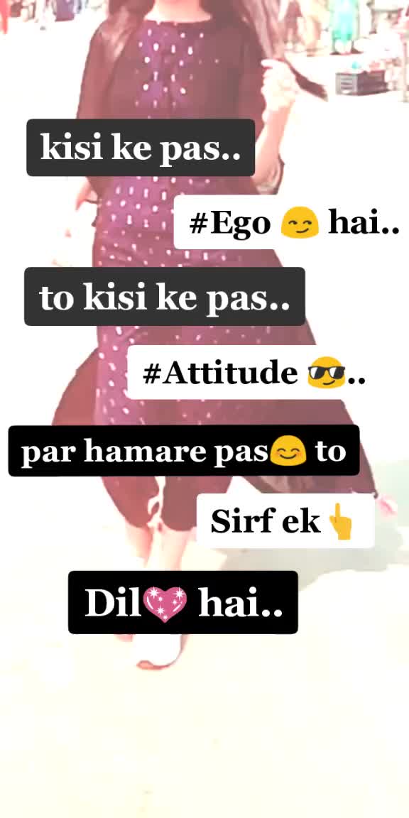 @D&agrave;ddy's G&icirc;rl..👸