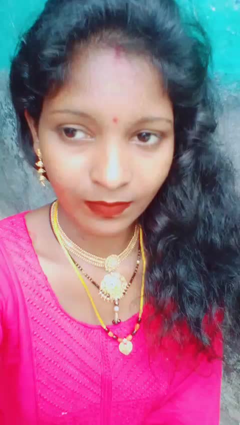 @mama ka lovely smita