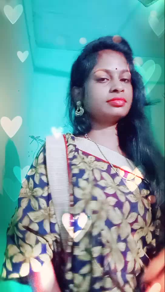 @smitanjali Behera