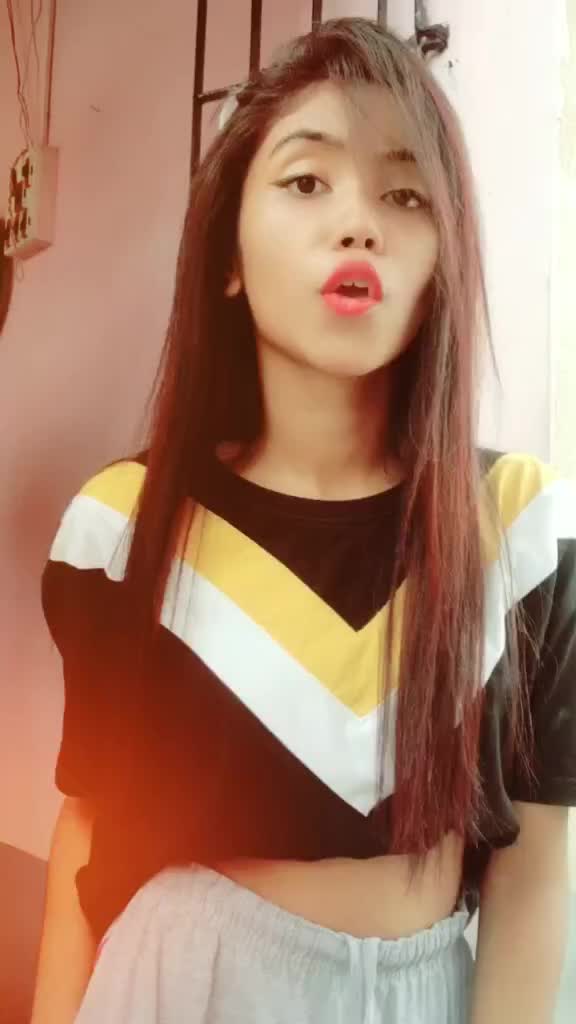 @SHIJUKA✨💞