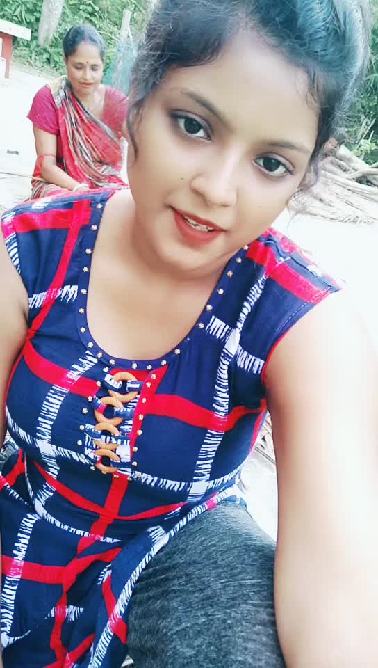 @amrita
