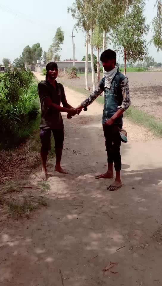 @Ranjeet 838383