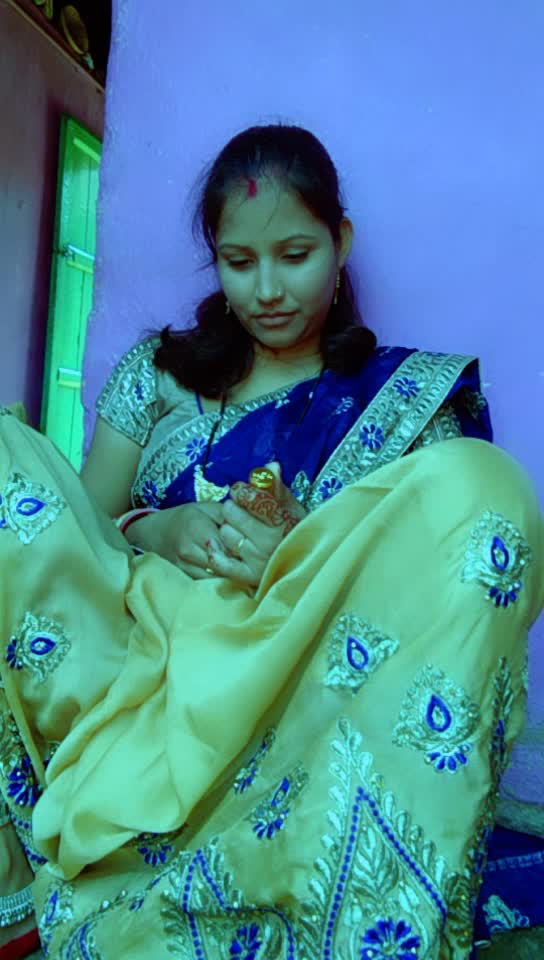 @Madhuri