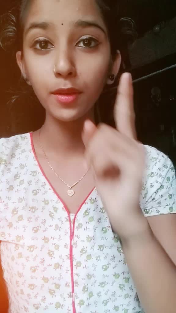 @kavya. 💖💞