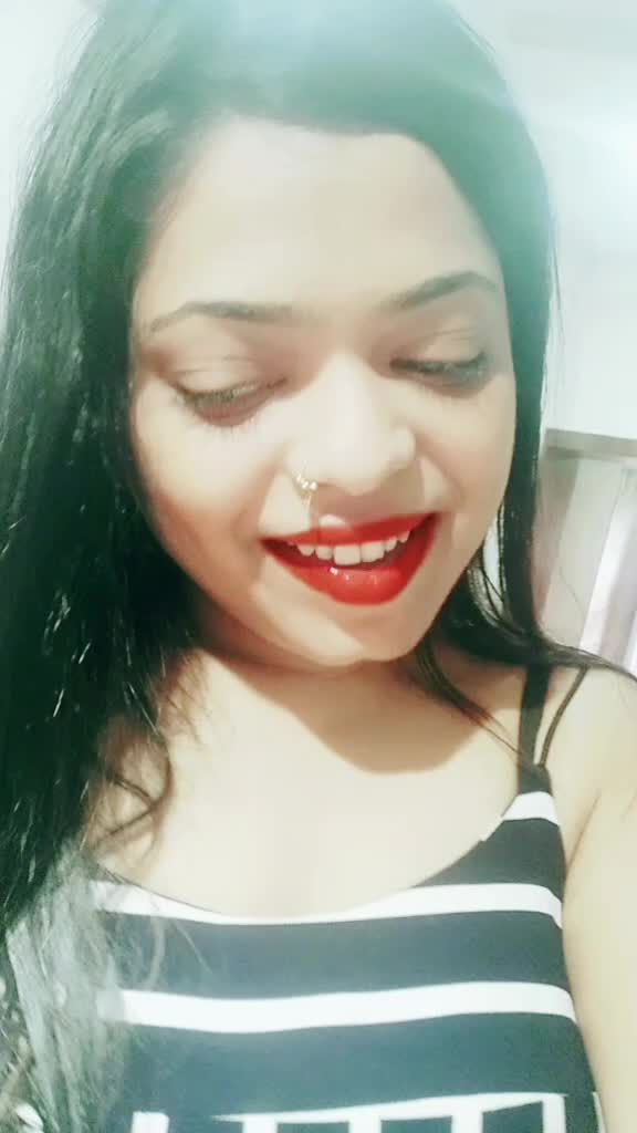 @anuuu