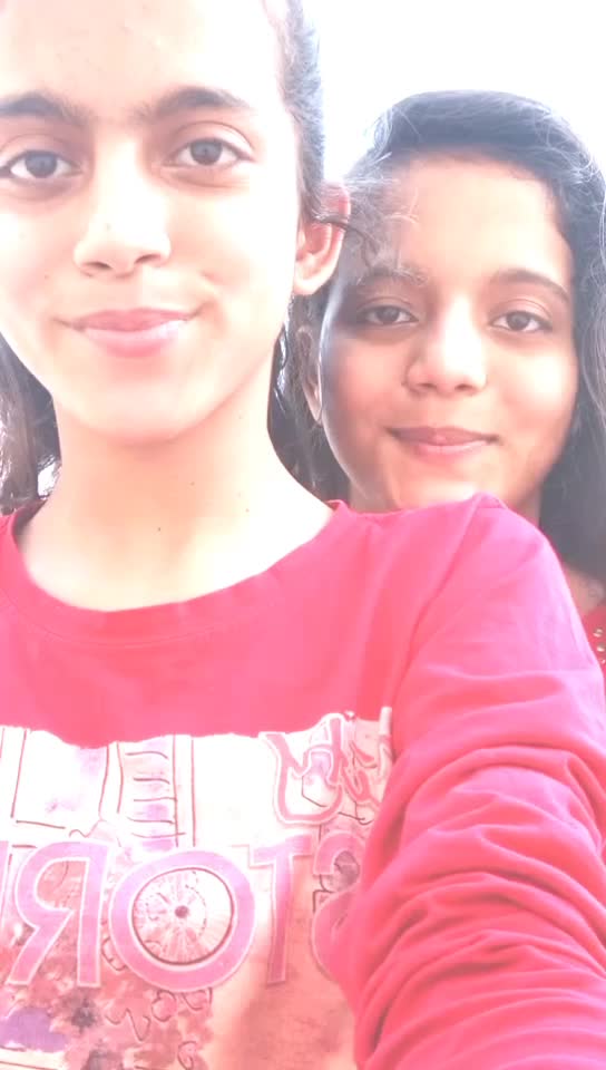 @anushika..