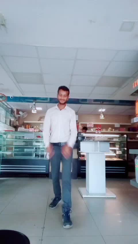 @❤️गाँव  का छोरा💞🙏