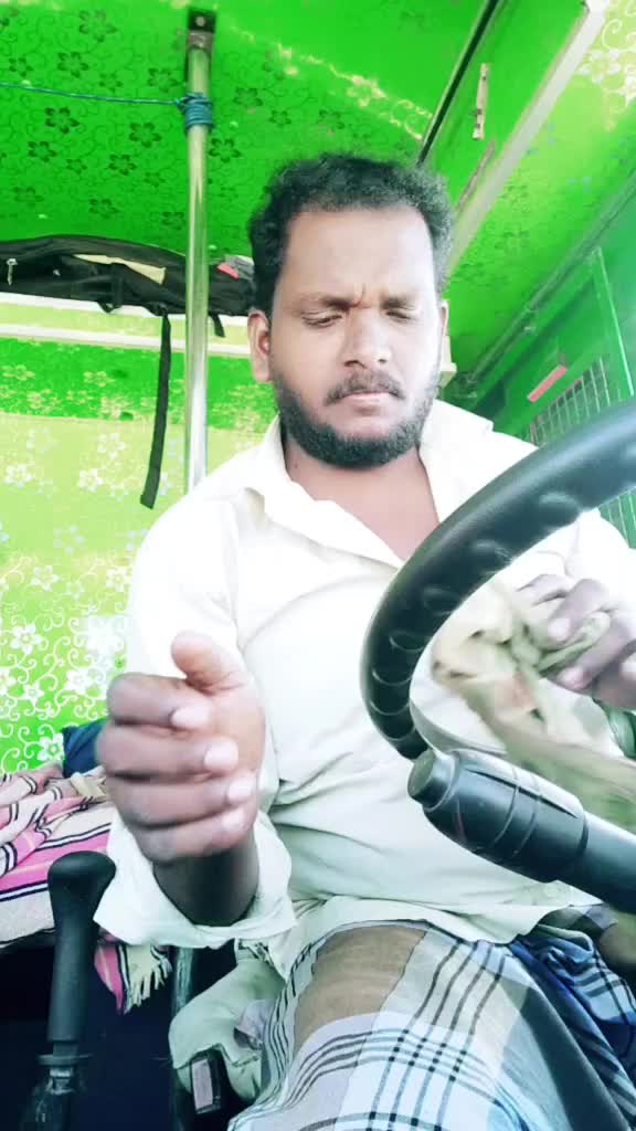 @user7952964361627
